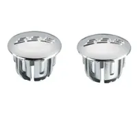 BBB End Keps BHT-90S Endepropp BBB End Keps BHT-90S Endepropp