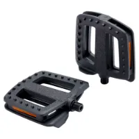 BBB Ergobase Cykelpedaler