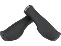 BBB ErgoFix BHG-71 Handtag