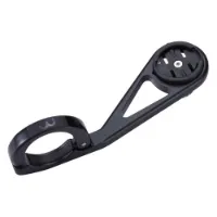 BBB Ergomount Garmin/gopro/mio/wahoo Kameramontering BBB Ergomount Garmin/gopro/mio/wahoo Kameramontering