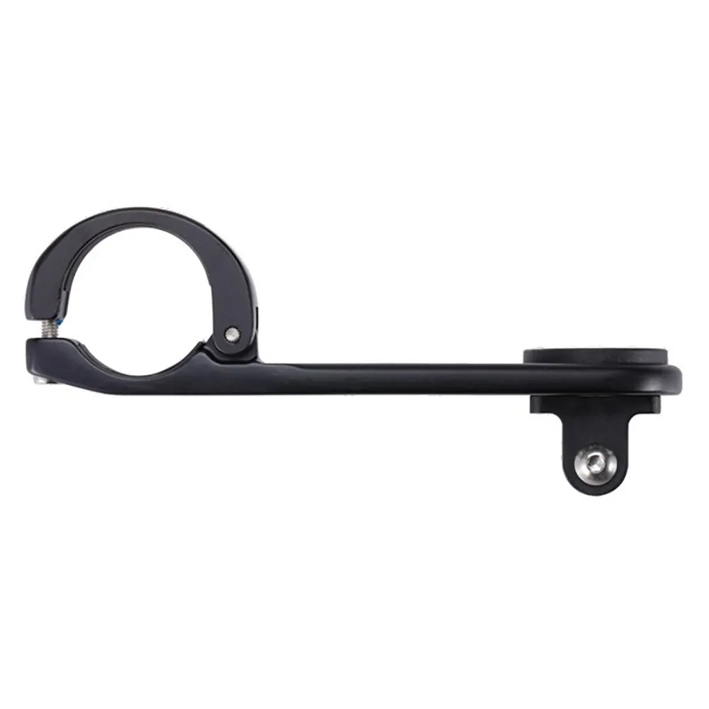 BBB Ergomount Garmin/gopro/mio/wahoo Kameramontering, Black, One Size