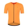 Orange Fluo