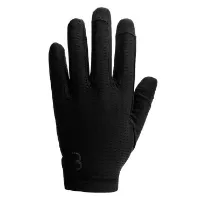 BBB Explorer Comfort Handskar