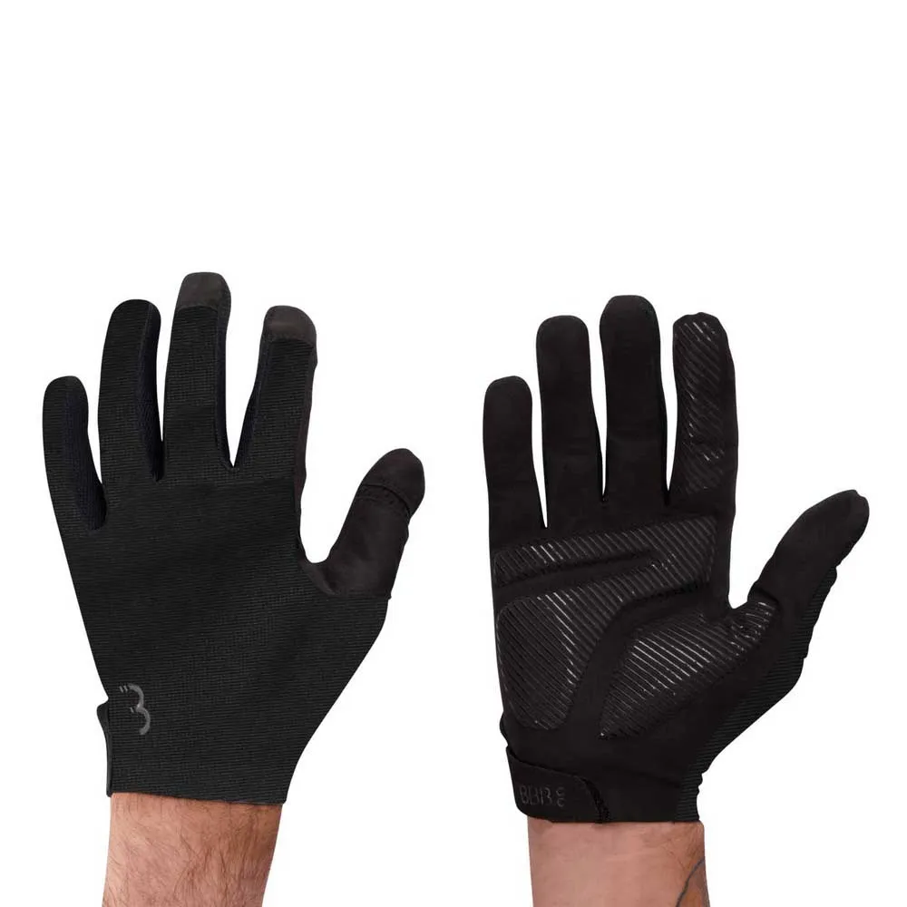 BBB Explorer Comfort Handskar
