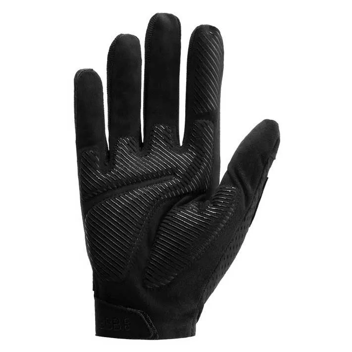 BBB Explorer Comfort Handskar