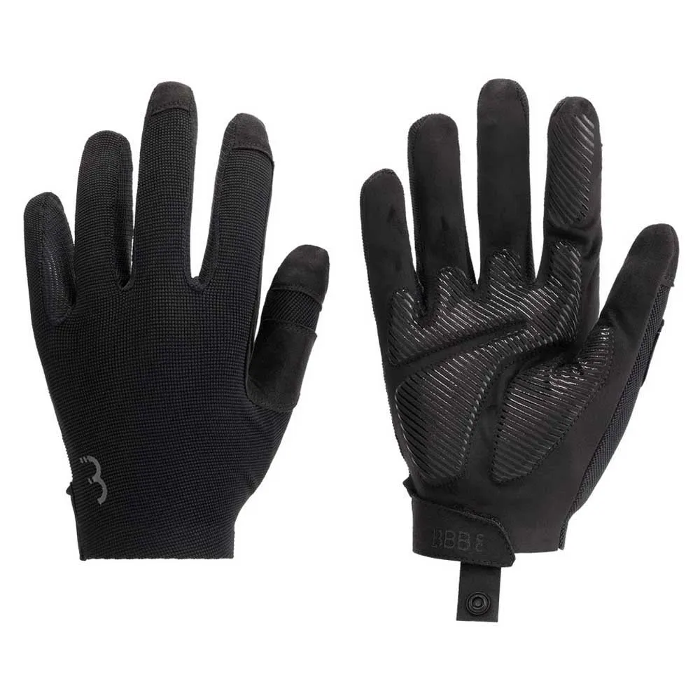 BBB Explorer Comfort Handskar