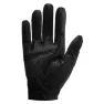 BBB Explorer Comfort Handskar