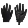BBB Explorer Comfort Handskar