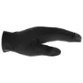 BBB Explorer Comfort Handskar