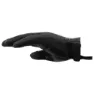BBB Explorer Comfort Handskar