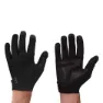 BBB Explorer Comfort Handskar