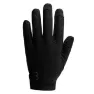 BBB Explorer Comfort Handskar