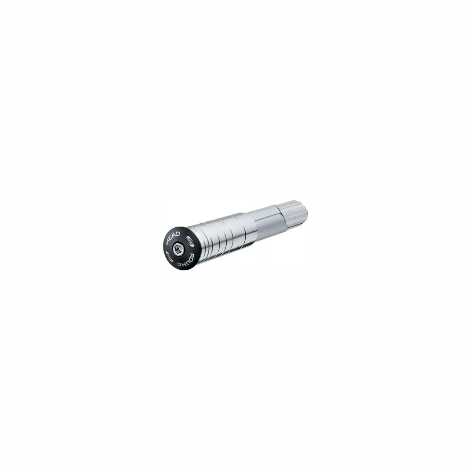 BBB Extender BHP-21 Styrrörsförlängare BBB Extender BHP-21 Styrrörsförlängare
