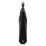 BBB Fatfender Bakskärm, Black, 26-29"