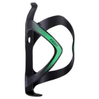 BBB FiberCage BBC-37 Flaschenhalter