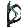 Black / green