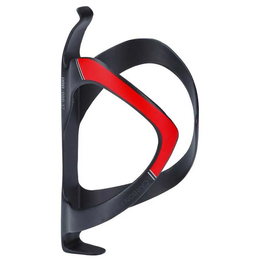 BBB FiberCage BBC-37 Flaschenhalter