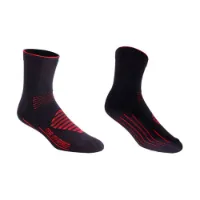 BBB Firfeet Bso-16 Socks Strumpor BBB Firfeet Bso-16 Socks Strumpor