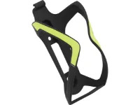 BBB FlexCage BBC-36 Flaschenhalter