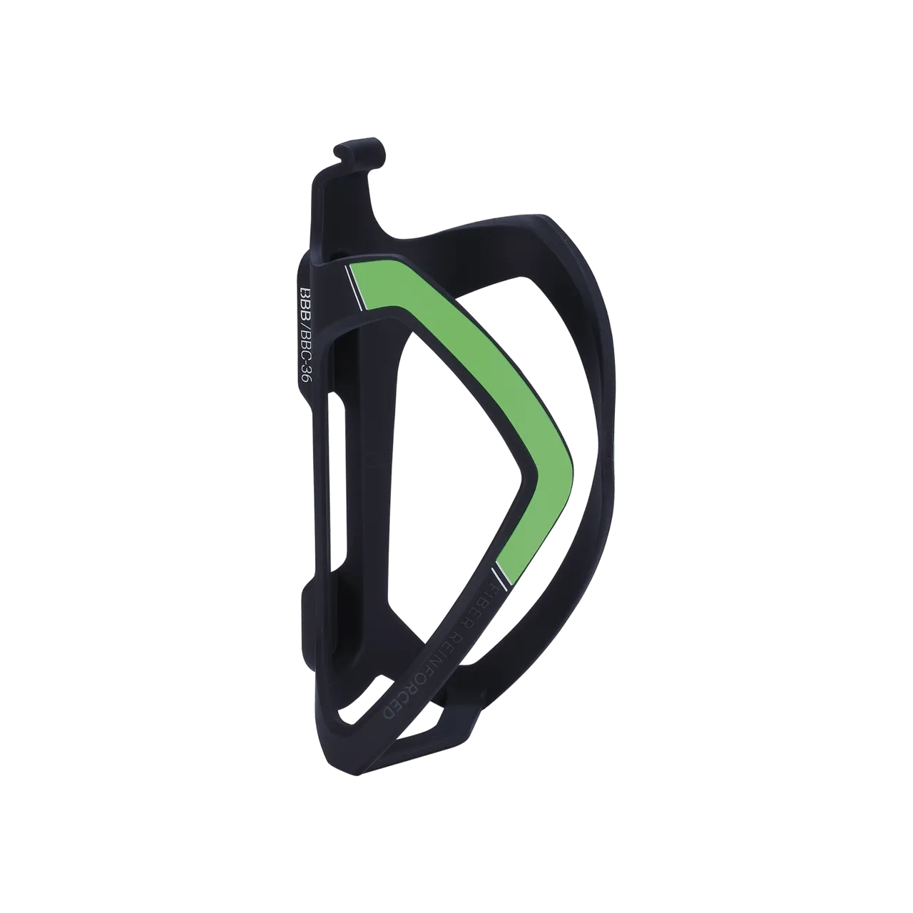 BBB FlexCage BBC-36 Flaschenhalter