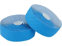 BBB FlexRibbon Gel BHT-14 Lenkerband