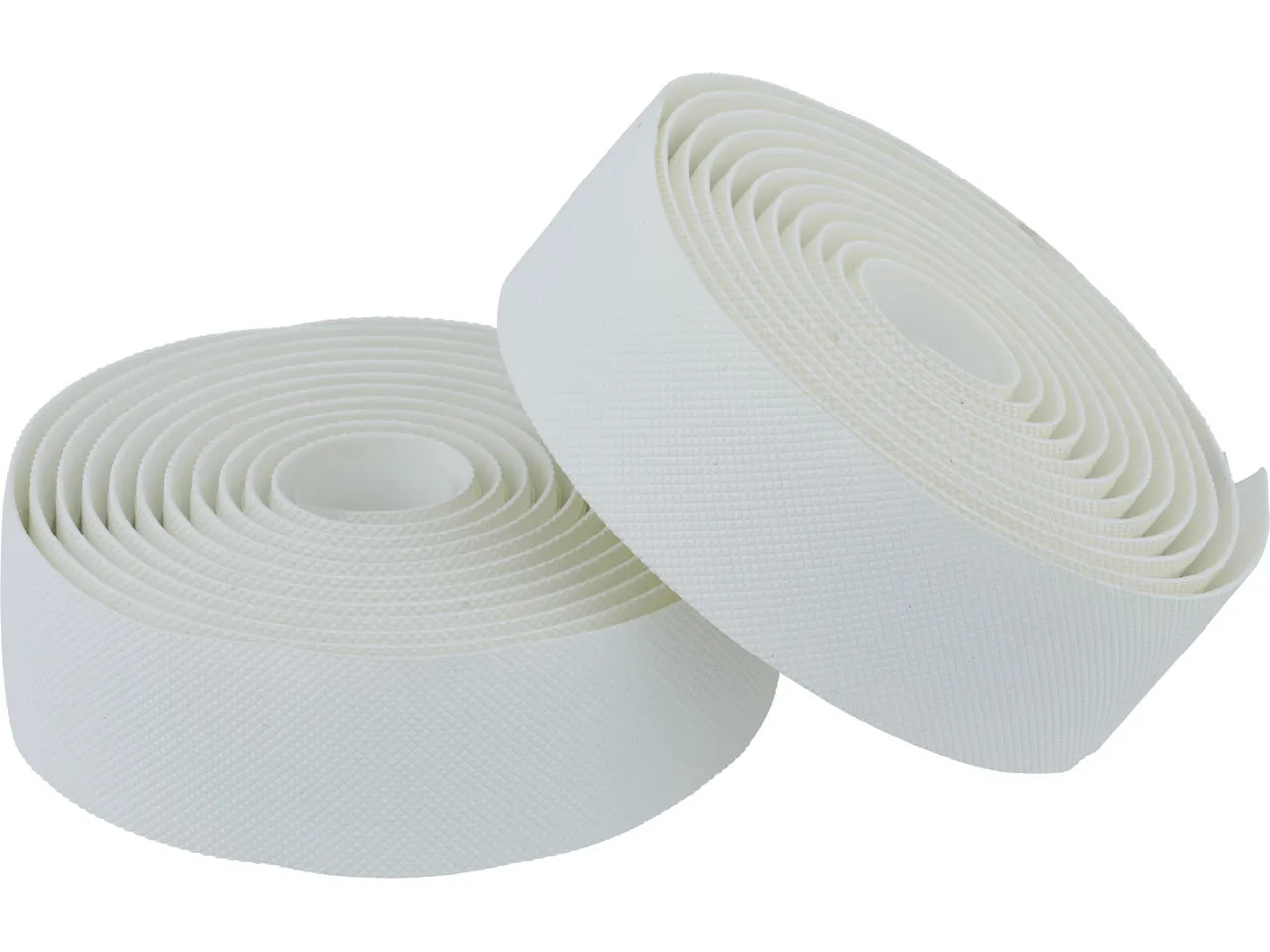 BBB FlexRibbon Gel BHT-14 Lenkerband BBB FlexRibbon Gel BHT-14 Lenkerband
