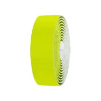 BBB FlexRibbon Styrlinda med Gel Neongul BBB FlexRibbon Styrlinda med Gel Neongul