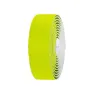 Gul/Neon