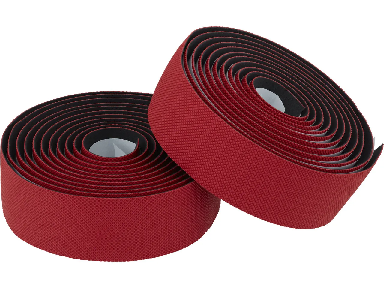 BBB FlexRibbon Styrlinda med Gel Neongul BBB FlexRibbon Styrlinda med Gel Neongul