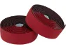 BBB FlexRibbon Styrlinda med Gel Neongul
