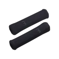 BBB Foamgrip Handtag BBB Foamgrip Handtag