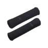 BBB Foamgrip Handtag, Svart