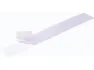 BBB FrameSkin BBP-61 Rahmenschutz, Transparent