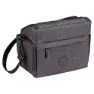 BBB Frontpack Styrväska 7.49l, Grey blnd, One Size