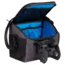 BBB Frontpack Styrväska 7.49l, Grey blnd, One Size