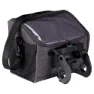 BBB Frontpack Styrväska 7.49l, Grey blnd, One Size