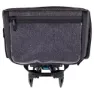 BBB Frontpack Styrväska 7.49l, Grey blnd, One Size