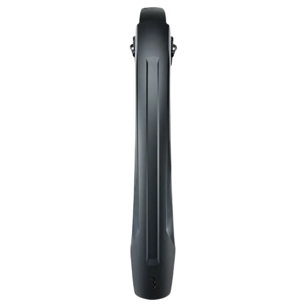 BBB Fullguard Bakskärm, Black, 27.5-29" BBB Fullguard Bakskärm, Black, 27.5-29"