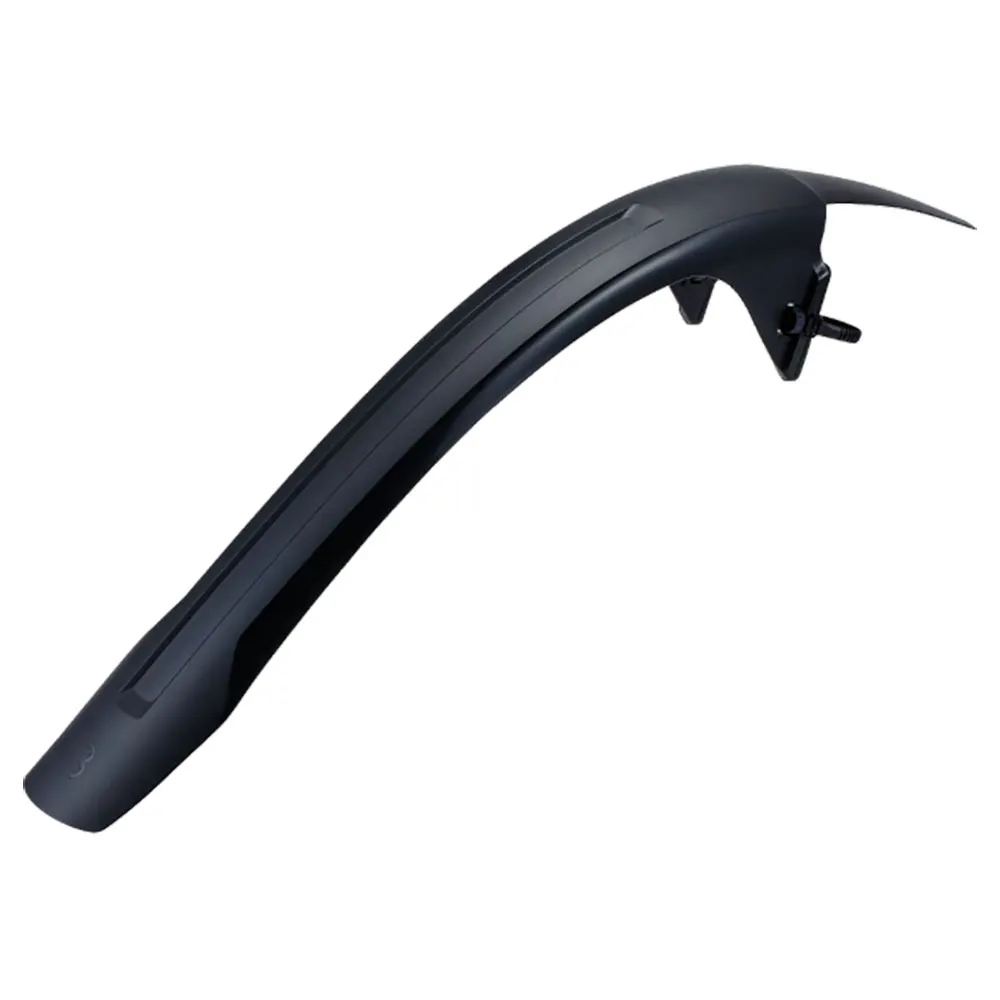 BBB Fullguard Bakskärm, Black, 27.5-29" BBB Fullguard Bakskärm, Black, 27.5-29"