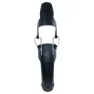 BBB Fullguard Främre Stänkskärm, Black, 27.5-29"