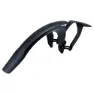BBB Fullguard Främre Stänkskärm, Black, 27.5-29"