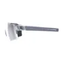 BBB Fullview Solglasögon, Silver, Silver/CAT3
