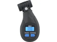 BBB Gadgetguage Manometer