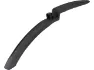 BBB GrandProtect BFD-16F MTB VR Schutzblech, Svart