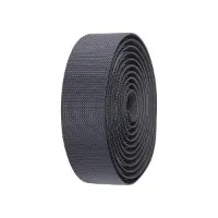 BBB GravelRibbon Styrlinda Sandfärgat BBB GravelRibbon Styrlinda Sandfärgat