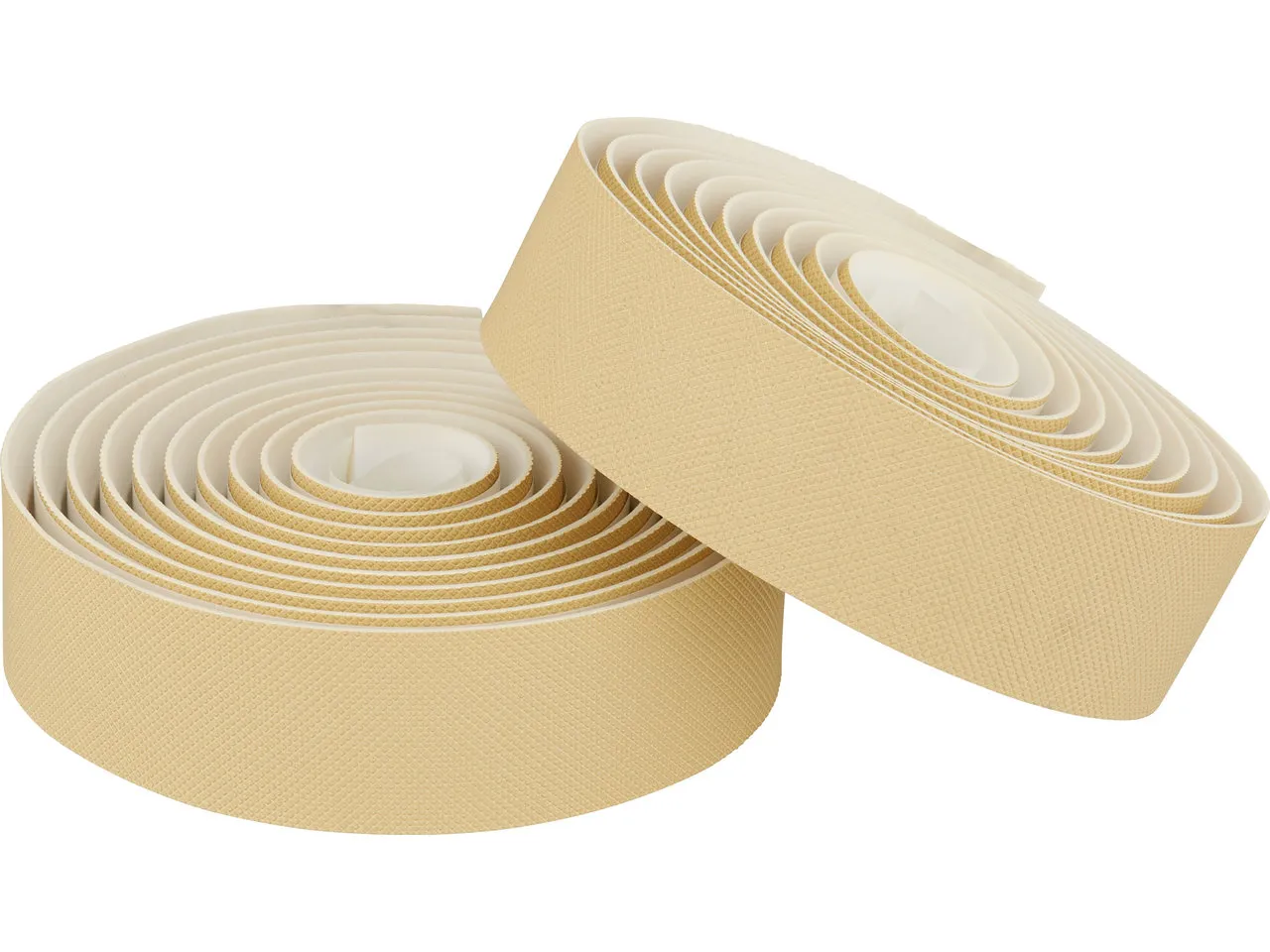 BBB GravelRibbon Styrlinda Sandfärgat BBB GravelRibbon Styrlinda Sandfärgat