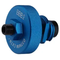 BBB Gxp/bb90 Lageravdragare BBB Gxp/bb90 Lageravdragare