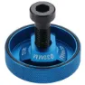 BBB Gxp/bb90 Lageravdragare, Blue, One Size