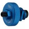 BBB Gxp/bb90 Lageravdragare, Blue, One Size