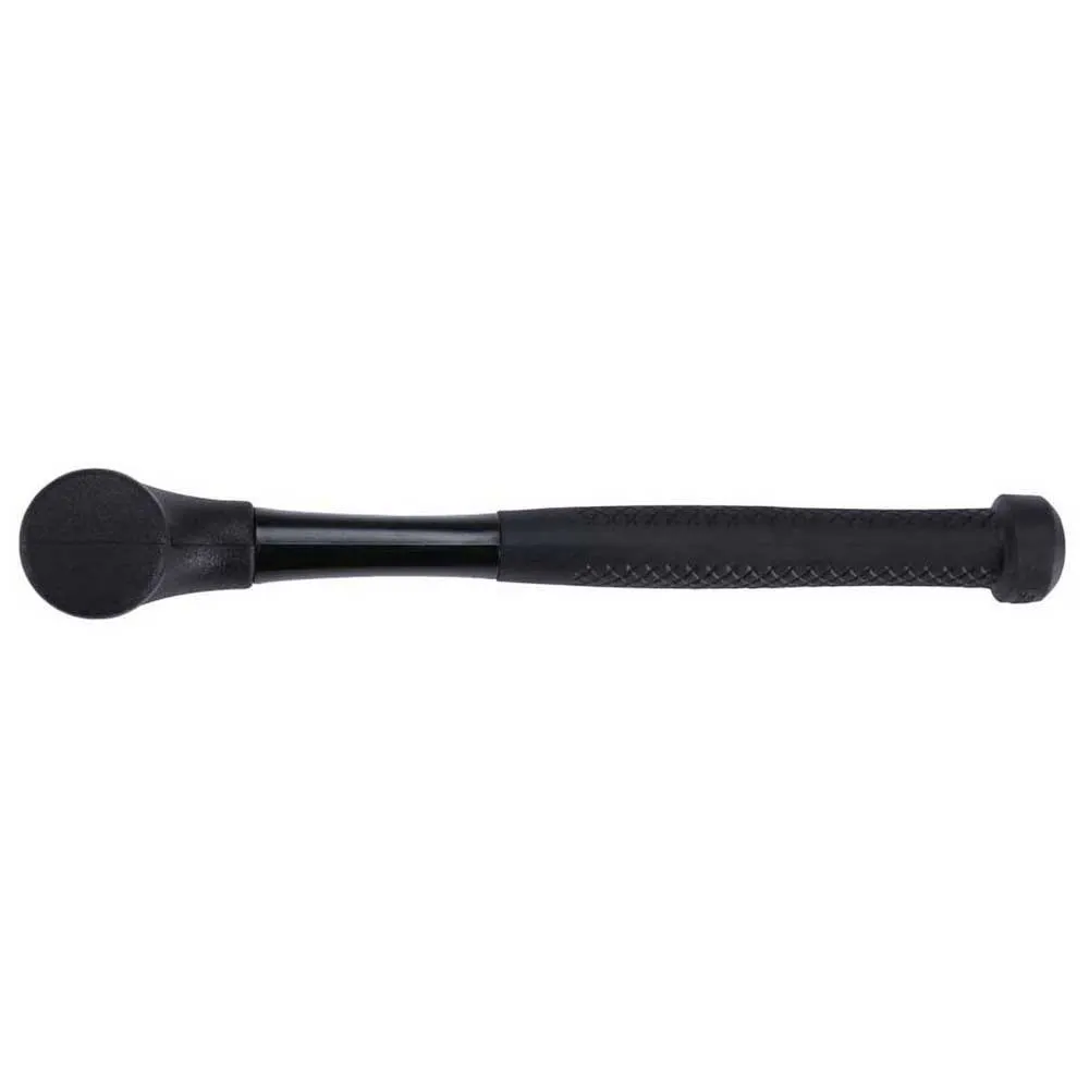 BBB Hammare, Black, One Size